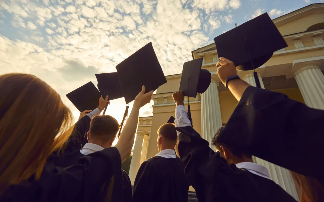 UK University: International Campus Partner Procurement