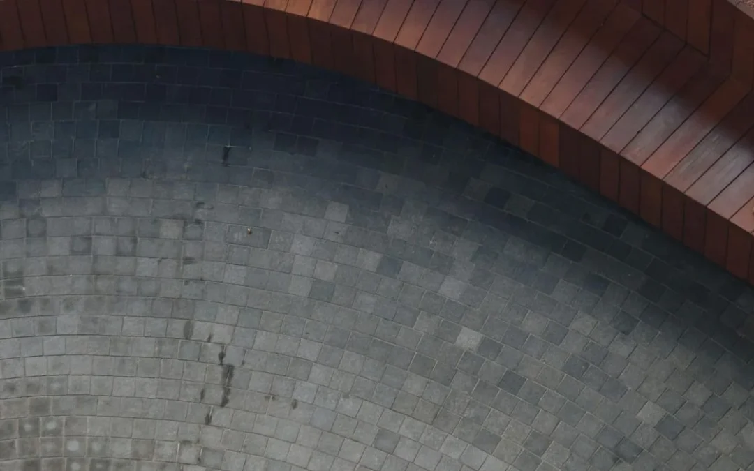 What Is Sustainable Procurement? A Comprehensive Guide