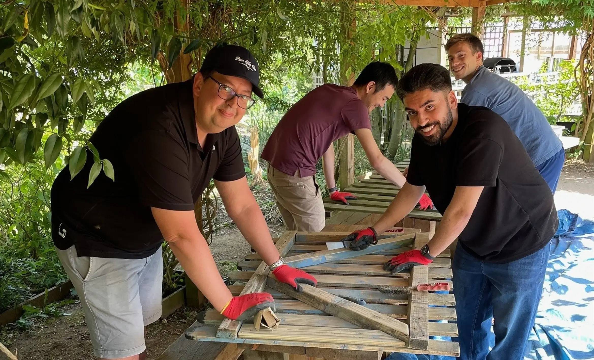 4C_Volunteering_Sustainability-hero