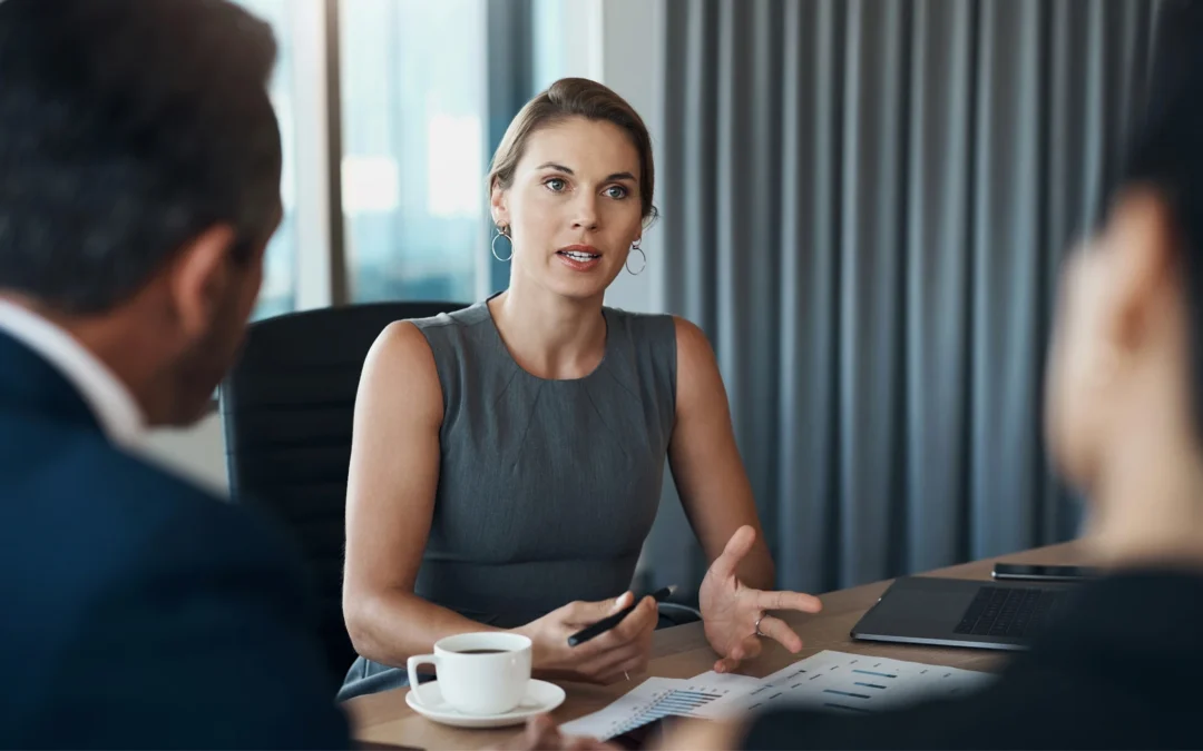 Commercial Advisory for CTO & IT Leadership​